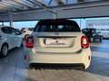 Fiat 500X 1.3 MultiJet 95 CV Sport-PACK FULL LED-CAMERA ECC Grigio - thumbnail 5