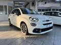 Fiat 500X 1.3 MultiJet 95 CV Sport-PACK FULL LED-CAMERA ECC Grigio - thumbnail 3