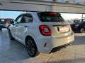 Fiat 500X 1.3 MultiJet 95 CV Sport-PACK FULL LED-CAMERA ECC Grigio - thumbnail 6