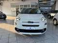Fiat 500X 1.3 MultiJet 95 CV Sport-PACK FULL LED-CAMERA ECC Grigio - thumbnail 2