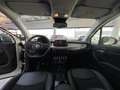 Fiat 500X 1.3 MultiJet 95 CV Sport-PACK FULL LED-CAMERA ECC Grigio - thumbnail 7