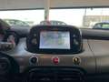 Fiat 500X 1.3 MultiJet 95 CV Sport-PACK FULL LED-CAMERA ECC Grigio - thumbnail 12