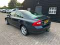 Volvo S80 2.4 D5 Momentum Grijs - thumbnail 4
