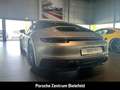 Porsche 992 911 Targa 4 GTS BOSE Sportabgasanlage LED Silber - thumbnail 6
