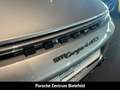 Porsche 992 911 Targa 4 GTS BOSE Sportabgasanlage LED Silber - thumbnail 27