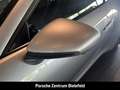 Porsche 992 911 Targa 4 GTS BOSE Sportabgasanlage LED Silber - thumbnail 23