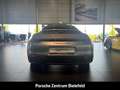 Porsche 992 911 Targa 4 GTS BOSE Sportabgasanlage LED Silber - thumbnail 4