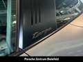 Porsche 992 911 Targa 4 GTS BOSE Sportabgasanlage LED Silber - thumbnail 12