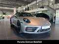 Porsche 992 911 Targa 4 GTS BOSE Sportabgasanlage LED Silber - thumbnail 3