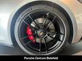 Porsche 992 911 Targa 4 GTS BOSE Sportabgasanlage LED Silber - thumbnail 10