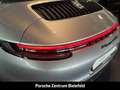 Porsche 992 911 Targa 4 GTS BOSE Sportabgasanlage LED Silber - thumbnail 8