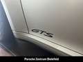 Porsche 992 911 Targa 4 GTS BOSE Sportabgasanlage LED Silber - thumbnail 11