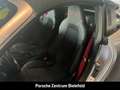 Porsche 992 911 Targa 4 GTS BOSE Sportabgasanlage LED Silber - thumbnail 15