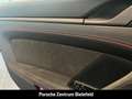 Porsche 992 911 Targa 4 GTS BOSE Sportabgasanlage LED Silber - thumbnail 20