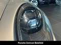 Porsche 992 911 Targa 4 GTS BOSE Sportabgasanlage LED Silber - thumbnail 14