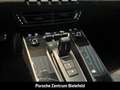 Porsche 992 911 Targa 4 GTS BOSE Sportabgasanlage LED Silber - thumbnail 18