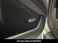 Porsche 992 911 Targa 4 GTS BOSE Sportabgasanlage LED Silber - thumbnail 16