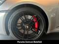 Porsche 992 911 Targa 4 GTS BOSE Sportabgasanlage LED Silber - thumbnail 26