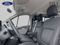 Renault Trafic L2 1.6 dCi 125ch energy Life 9 places + PORTE LATE Blanc - thumbnail 11