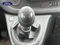 Renault Trafic L2 1.6 dCi 125ch energy Life 9 places + PORTE LATE Blanc - thumbnail 14