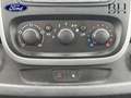 Renault Trafic L2 1.6 dCi 125ch energy Life 9 places + PORTE LATE Blanc - thumbnail 15