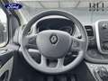 Renault Trafic L2 1.6 dCi 125ch energy Life 9 places + PORTE LATE Blanc - thumbnail 9