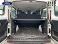 Renault Trafic L2 1.6 dCi 125ch energy Life 9 places + PORTE LATE Blanc - thumbnail 6