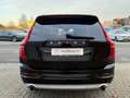 Volvo XC90 2.0 T5 AWD Momentum! Camera! Navi! Leder! Virtual! Schwarz - thumbnail 6