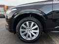 Volvo XC90 2.0 T5 AWD Momentum! Camera! Navi! Leder! Virtual! Schwarz - thumbnail 9