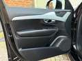 Volvo XC90 2.0 T5 AWD Momentum! Camera! Navi! Leder! Virtual! Schwarz - thumbnail 19