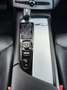 Volvo XC90 2.0 T5 AWD Momentum! Camera! Navi! Leder! Virtual! Schwarz - thumbnail 13