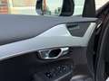 Volvo XC90 2.0 T5 AWD Momentum! Camera! Navi! Leder! Virtual! Schwarz - thumbnail 20