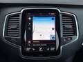Volvo XC90 2.0 T5 AWD Momentum! Camera! Navi! Leder! Virtual! Schwarz - thumbnail 14