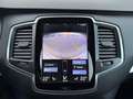 Volvo XC90 2.0 T5 AWD Momentum! Camera! Navi! Leder! Virtual! Schwarz - thumbnail 15