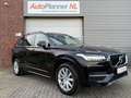Volvo XC90 2.0 T5 AWD Momentum! Camera! Navi! Leder! Virtual! Schwarz - thumbnail 1