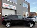 Volvo XC90 2.0 T5 AWD Momentum! Camera! Navi! Leder! Virtual! Schwarz - thumbnail 4