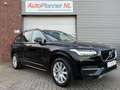 Volvo XC90 2.0 T5 AWD Momentum! Camera! Navi! Leder! Virtual! Schwarz - thumbnail 2