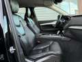Volvo XC90 2.0 T5 AWD Momentum! Camera! Navi! Leder! Virtual! Schwarz - thumbnail 21