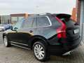 Volvo XC90 2.0 T5 AWD Momentum! Camera! Navi! Leder! Virtual! Schwarz - thumbnail 7