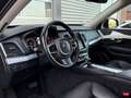 Volvo XC90 2.0 T5 AWD Momentum! Camera! Navi! Leder! Virtual! Schwarz - thumbnail 10