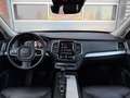 Volvo XC90 2.0 T5 AWD Momentum! Camera! Navi! Leder! Virtual! Schwarz - thumbnail 11