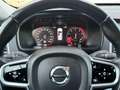 Volvo XC90 2.0 T5 AWD Momentum! Camera! Navi! Leder! Virtual! Schwarz - thumbnail 12