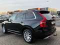 Volvo XC90 2.0 T5 AWD Momentum! Camera! Navi! Leder! Virtual! Schwarz - thumbnail 27