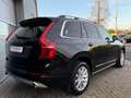 Volvo XC90 2.0 T5 AWD Momentum! Camera! Navi! Leder! Virtual! Schwarz - thumbnail 5