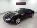 Jaguar XK8 8 8 Schwarz - thumbnail 1