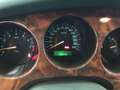 Jaguar XK8 8 8 Schwarz - thumbnail 13