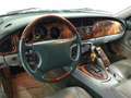 Jaguar XK8 8 8 Schwarz - thumbnail 10