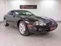 Jaguar XK8 8 8 Schwarz - thumbnail 3