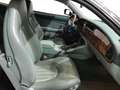 Jaguar XK8 8 8 Schwarz - thumbnail 14