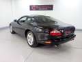 Jaguar XK8 8 8 Schwarz - thumbnail 6